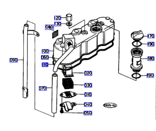 PictureAltAttribute - 1538114520-png